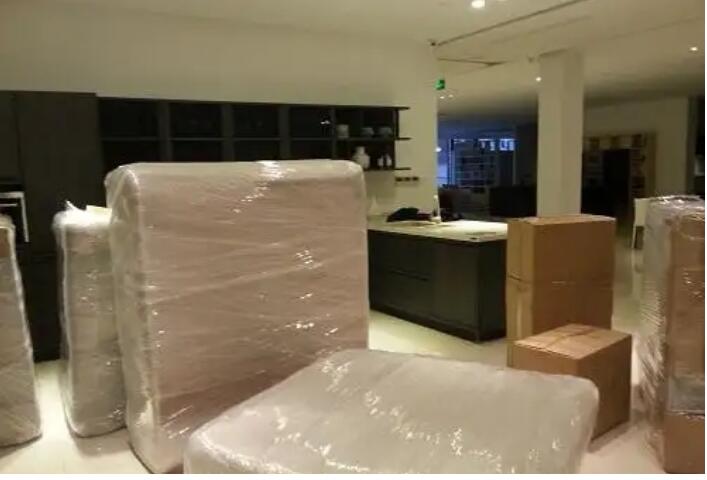 漳州到新干县长途搬家