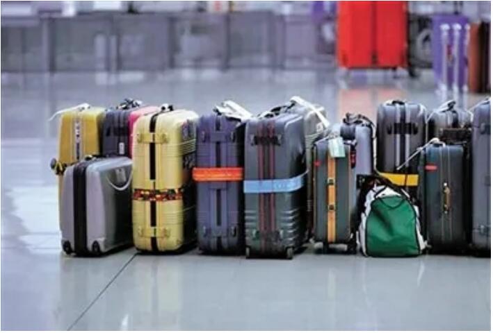 漳州到新干县行李托运